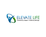 /public/logoimage/1528869691Elevate Life-6.png